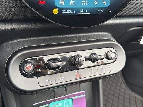 New 2026 MINI Cooper S FWD image 34