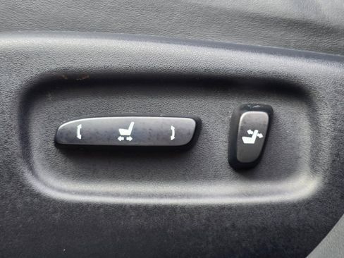 Used 2010 Lexus RX 450h 450h image 32