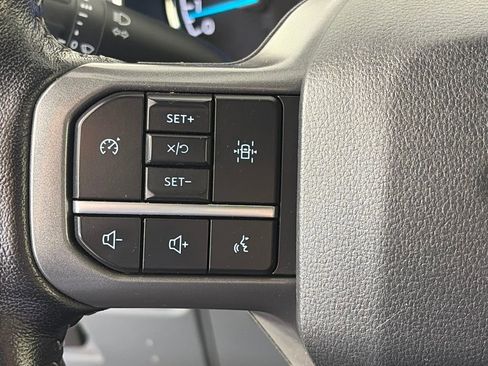 Certified 2021 Ford F150 XLT w/ Equipment Group 301A Mid image 17