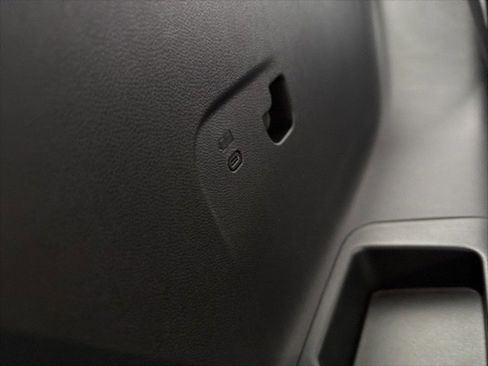 New 2026 Chevrolet Traverse LT image 25