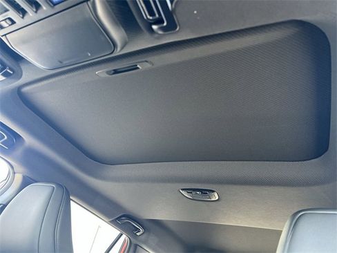 New 2026 Subaru Outback Premium image 11