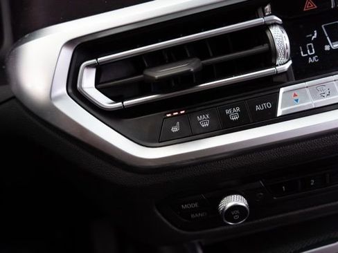 Used 2022 BMW M340i xDrive w/ Premium Package image 23