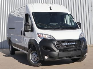 New 2026 RAM ProMaster 2500 w/ Convenience Group video 2