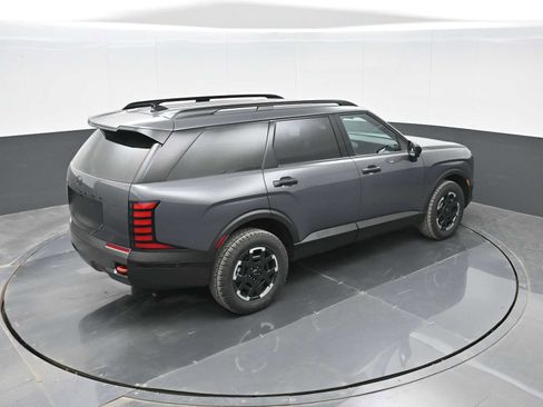 New 2026 Hyundai Palisade XRT Pro image 27