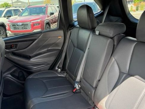 Used 2023 Subaru Forester Wilderness AWD/4WD image 18