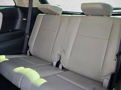 Used 2014 MAZDA CX-9 Touring w/ Touring Technology Package image 21