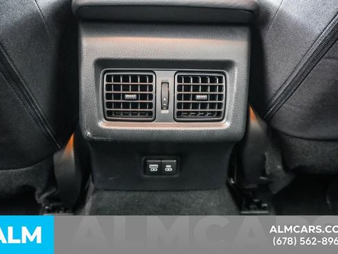 Used 2025 Toyota Camry LE image 53