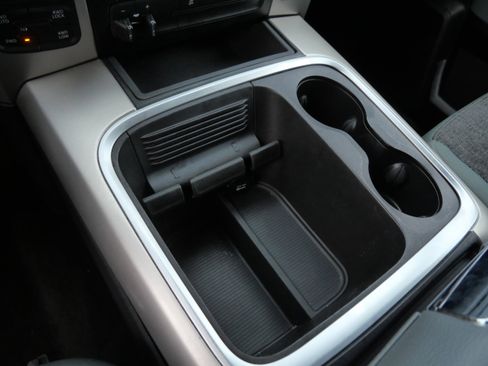 Used 2016 RAM 1500 Big Horn image 24