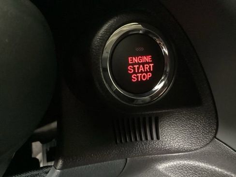 Certified 2026 Subaru Crosstrek 2.0i Premium image 25