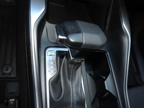 New 2025 Kia Sorento LX FWD image 19