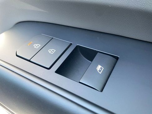 New 2026 Kia EV9 Light image 27