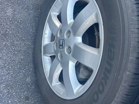 Used 2011 Honda CR-V SE image 7