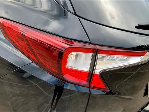 Used 2019 Acura RDX FWD image 29