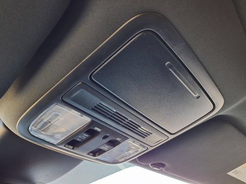 New 2026 Honda Odyssey Sport-L image 23