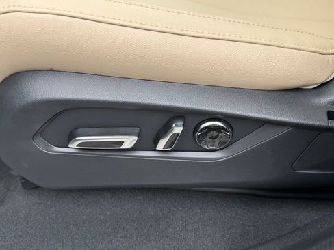 New 2026 Acura MDX SH-AWD image 26