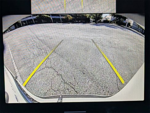 New 2026 Volvo XC90 T8 Ultra w/ Protection Package Premier image 29