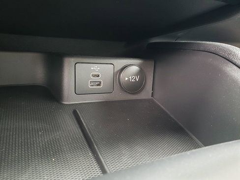 New 2026 Ford Escape Active w/ Tech Pack #1 AWD/4WD image 25