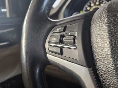 Used 2018 BMW X5 xDrive40e image 33