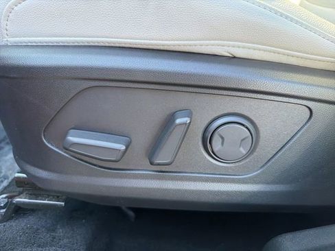 Certified 2023 Hyundai Tucson SEL w/ Convenience Package image 19