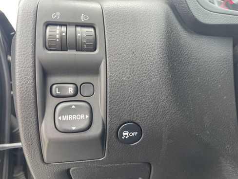 Used 2013 Subaru Impreza WRX STI Limited image 33