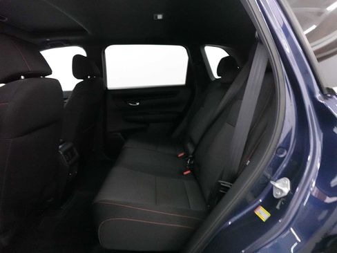 Certified 2024 Honda CR-V Sport image 26