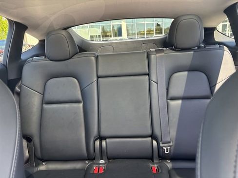 Used 2023 Tesla Model Y Long Range image 13