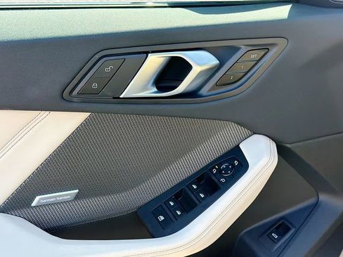 Used 2026 BMW 228i w/ Technology Package image 23