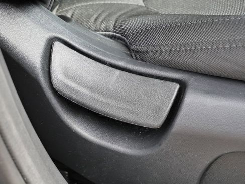 Used 2025 Hyundai Tucson SEL image 19