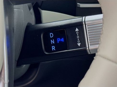 New 2026 Hyundai Santa Fe SEL FWD image 26