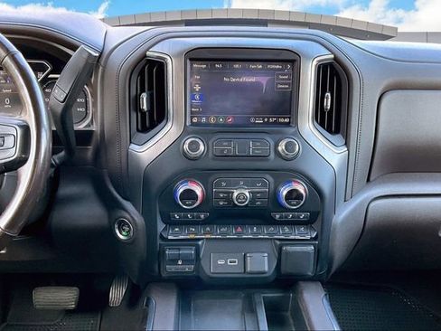 Used 2021 GMC Sierra 1500 Denali w/ Denali Ultimate Package image 6