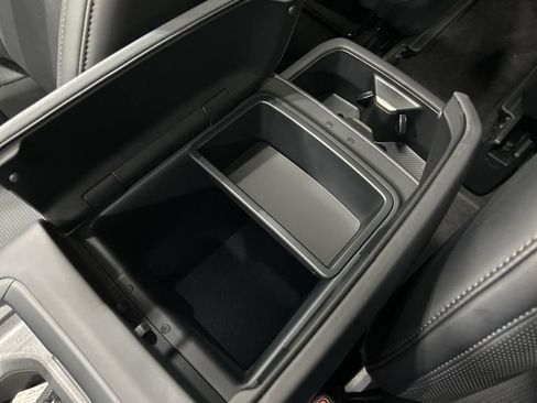 New 2027 Kia Telluride S image 24