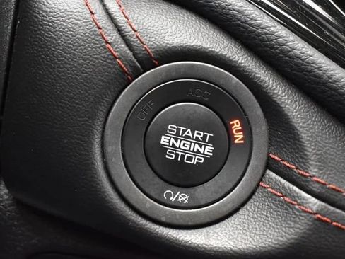 Used 2024 Dodge Durango GT AWD/4WD image 29