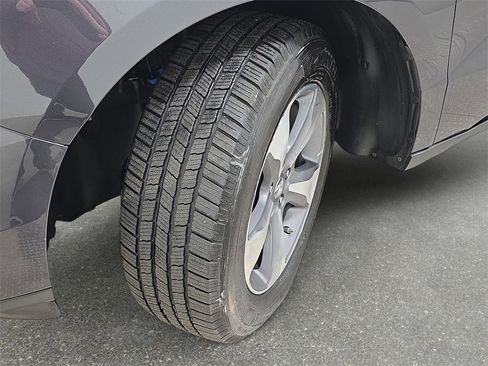 Used 2016 Acura MDX SH-AWD image 31