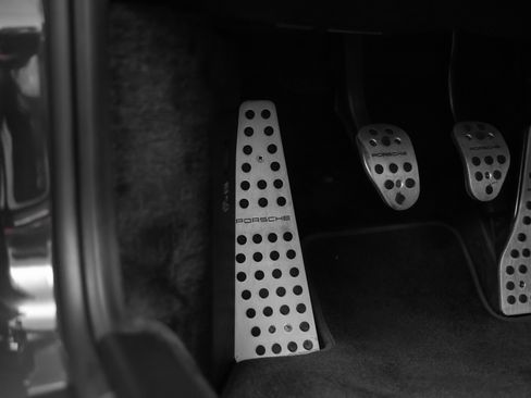 Used 2011 Porsche 911 GT3 RS image 51