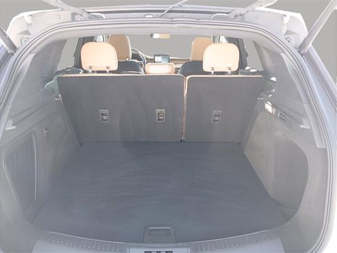 Used 2022 Lincoln Corsair Reserve w/ Equipment Group 201A image 26