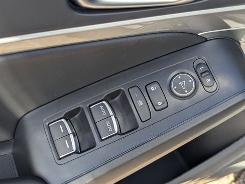 New 2026 Acura Integra image 16