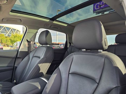 Used 2024 Audi Q7 2.0T Premium Plus image 23