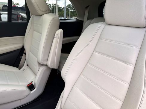 Certified 2026 Mercedes-Benz GLS 450 4MATIC image 14