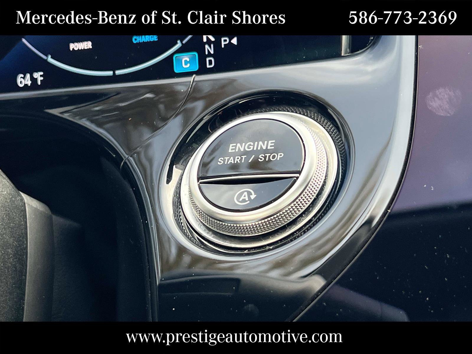 Used 2026 Mercedes-Benz E 350 4MATIC Sedan image 31
