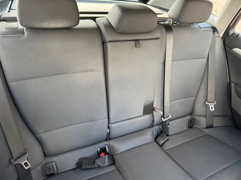 Used 2013 BMW X1 xDrive28i image 15