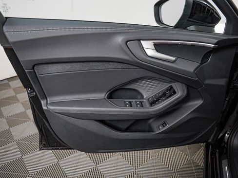 New 2026 Audi A5 Prestige AWD/4WD image 19