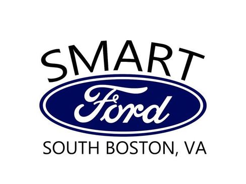 New 2026 Ford Explorer Tremor w/ Tremor Ultimate Package image 37