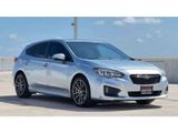 Used 2018 Subaru Impreza 2.0i Sport image 5