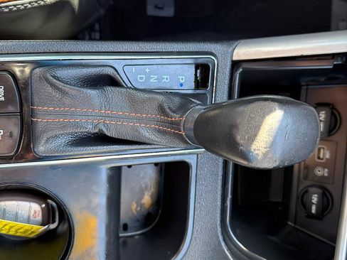 Used 2015 Hyundai Sonata Limited 2.0T image 22