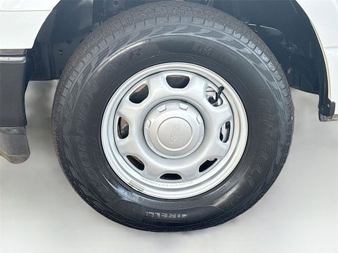 Used 2022 Ford F150 XL w/ Trailer Tow Package image 30