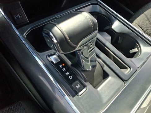 Certified 2023 Ford F150 XLT w/ Equipment Group 302A High AWD/4WD image 27