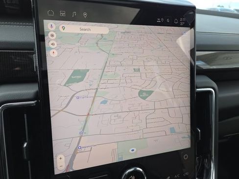 New 2026 GMC Yukon XL Elevation w/ Elevation Premium Package image 4