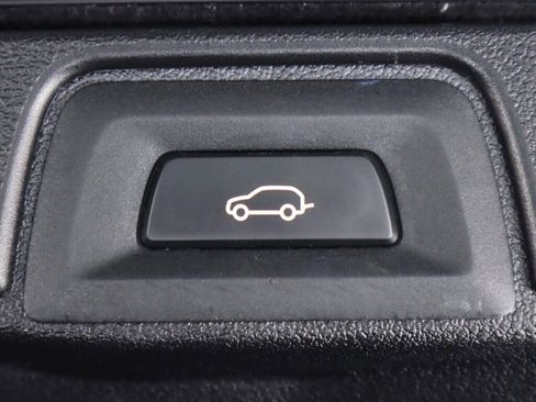 Used 2022 BMW X5 xDrive40i image 39