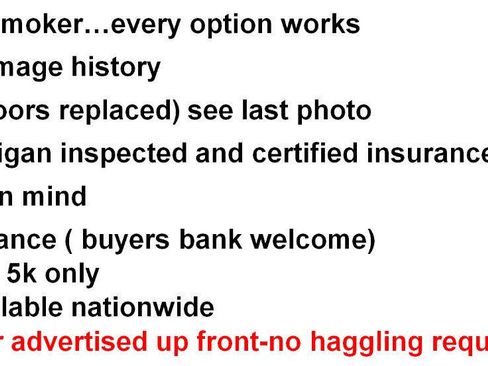 Used 2014 Audi A7 3.0T Prestige w/ Prestige Package image 2