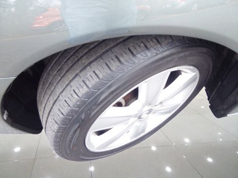 Used 2005 Lexus ES 330 image 3